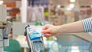 Nine in 10 ‘worried about finances’ as cost-of-living crisis looms