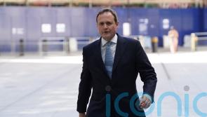 Not just tax cuts needed to boost economy, says Tugendhat