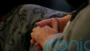 Study finds seeing a single GP could be better for dying dementia patients