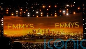 Squid Game and Abbott Elementary among those vying for Emmy nominations