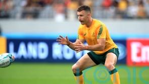 Australia scrum-half Nic White braced for England niggle tactics in decider