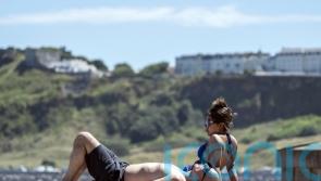 Amber warning issued amid 30% chance Sunday will be UK’s hottest day