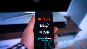 Demand increasing for age ratings on online content, new BBFC report shows