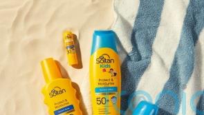 Sunscreen brand to stop producing lowest SPF products to encourage safety