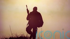 SAS unit ‘killed detainees and unarmed men in Afghanistan’
