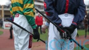 Stiffer penalties announced following whip review
