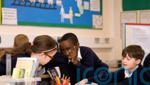 School leaders warn of missing marks ‘shaking confidence’ in SATs