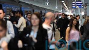 Pausing pension contributions for a year ‘may dent retirement pot by thousands’