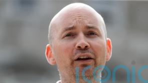 Irish government has ‘utterly failed’ and must be ‘kicked out’, says Paul Murphy