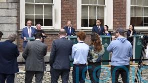 Government agrees to TV licence fee reform and interim funding for RTE