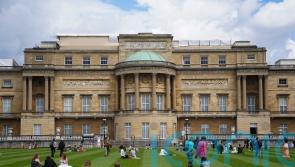 Royal Collection begins recovery despite £15m losses