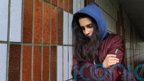 More than 950 mental health workers recruited for frontline roles