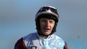 Scudamore and McDonald hail revised whip rules