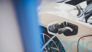 What do you need to do to maintain an electric vehicle?