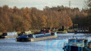 Warnings after boy, 16, dies in canal