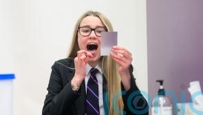 Heads say rising pupil absence is ‘extremely concerning’