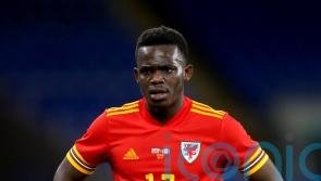 Wales international Rabbi Matondo swaps Schalke for Rangers