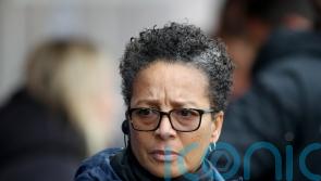 Hope Powell thinks gay players at Euro 2022 will benefit LGBTQ+ community