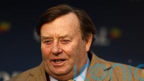 Henderson backs jockeys to adapt to new whip regulations