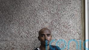 Sir Mo Farah hailed as ‘truly inspirational’ after revelatory documentary