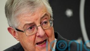Mark Drakeford warned not to waste ‘once-in-a-generation’ chance to overhaul council tax
