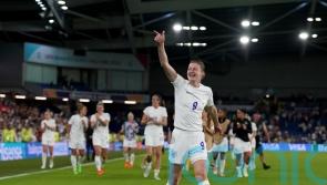 A look at Ellen White&rsquo;s international career as she closes in on England record