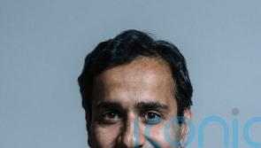 Rehman Chishti’s unlikely Tory leadership bid ends with zero backers