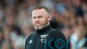 Wayne Rooney appointed head coach of his former club DC United
