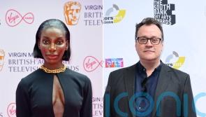 Michaela Coel and Russell T Davies among writers appointed as RSL fellows