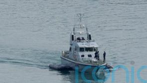 Government abandoned migrant pushback tactic after trial, MPs hear