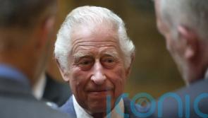 Charles ‘interested’ in Tory leadership contest, Business Secretary says
