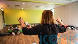 Mindfulness in secondary schools ‘fails to prevent mental health problems’