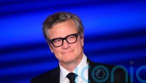 UK talent fares well at nominations for 74th Primetime Emmy awards