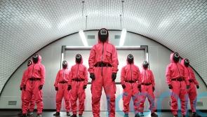 New V&A exhibit to explore rise of South Korean popular culture