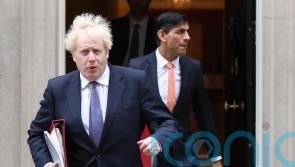 Economic ‘chop and change’ is damaging investment, warn MPs