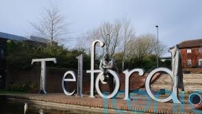 Child sexual exploitation thrived in Telford unchecked for decades – inquiry