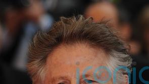 Documents in Roman Polanski rape case to be unsealed after 45 years