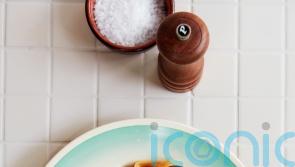 Ixta Belfrage’s porcini ragu recipe