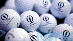 Talking points ahead of the 150th Open Championship