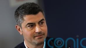 Sacked F1 race director Michael Masi thankful for ‘overwhelming’ support