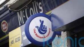 Morrisons faces competition probe into McColl’s takeover