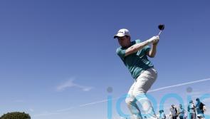 Playing The Open at St Andrews a ‘dream come true’ for Robert MacIntyre