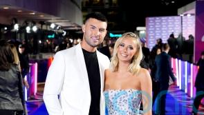 Love Island winners announce shock split