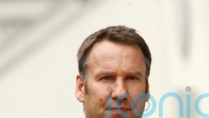 Paul Merson says shirt sponsorship should not be a gamble for top-flight clubs