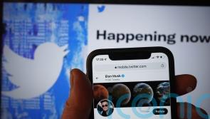 Expert: Elon Musk’s ‘corporate takeover theatrics’ with Twitter will cost him