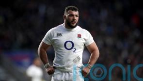 England conditioning program focuses on turning strengths into super strengths