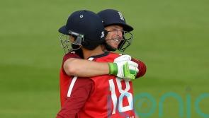 There is no need to panic – Moeen Ali offers support to new captain Jos Buttler