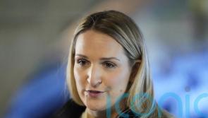 Helen McEntee: New Bill will make it easier to secure hate crime convictions