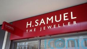 H Samuel owner Signet pays £450,000 after losing head office rent relief claim