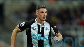 Sheffield United take Newcastle’s Ciaran Clark on a season-long loan